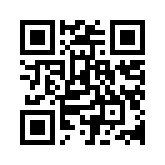 QR-Code https://ppt.cc/aPYl
