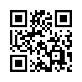 QR-Code https://ppt.cc/aPYx