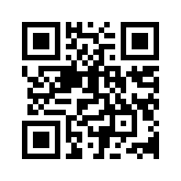 QR-Code https://ppt.cc/aPZf