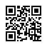 QR-Code https://ppt.cc/aP_T