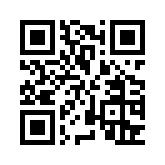 QR-Code https://ppt.cc/aPcT