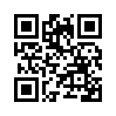 QR-Code https://ppt.cc/aPdz