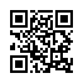 QR-Code https://ppt.cc/aPfh