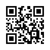 QR-Code https://ppt.cc/aPg5