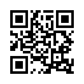QR-Code https://ppt.cc/aPgZ