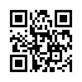 QR-Code https://ppt.cc/aPgi