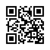 QR-Code https://ppt.cc/aPhr