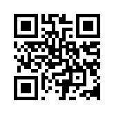 QR-Code https://ppt.cc/aPiD
