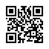 QR-Code https://ppt.cc/aPiK