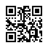 QR-Code https://ppt.cc/aPiP