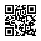 QR-Code https://ppt.cc/aPiz