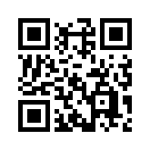 QR-Code https://ppt.cc/aPjG