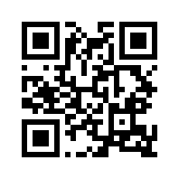 QR-Code https://ppt.cc/aPjf