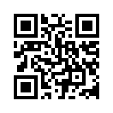 QR-Code https://ppt.cc/aPl7