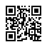 QR-Code https://ppt.cc/aPmP