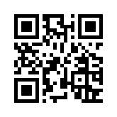 QR-Code https://ppt.cc/aPnd