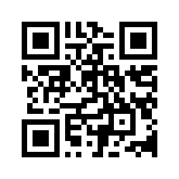 QR-Code https://ppt.cc/aPpN