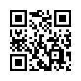 QR-Code https://ppt.cc/aPqJ