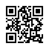 QR-Code https://ppt.cc/aPr1