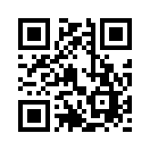 QR-Code https://ppt.cc/aPrt