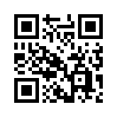 QR-Code https://ppt.cc/aPsV