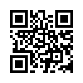 QR-Code https://ppt.cc/aPt4