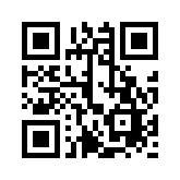 QR-Code https://ppt.cc/aPtU