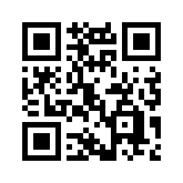 QR-Code https://ppt.cc/aPtW