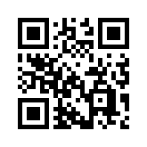QR-Code https://ppt.cc/aPw4