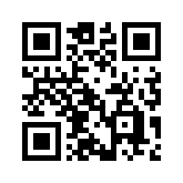 QR-Code https://ppt.cc/aPwa