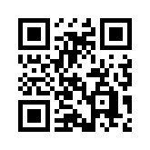 QR-Code https://ppt.cc/aPwl