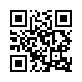 QR-Code https://ppt.cc/aPxX