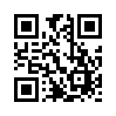 QR-Code https://ppt.cc/aPxf