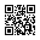 QR-Code https://ppt.cc/aPze