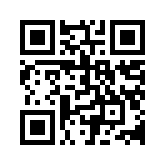 QR-Code https://ppt.cc/aQ%2Cm