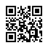 QR-Code https://ppt.cc/aQ1%21
