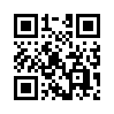 QR-Code https://ppt.cc/aQ20