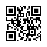 QR-Code https://ppt.cc/aQ2E
