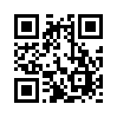 QR-Code https://ppt.cc/aQ2N