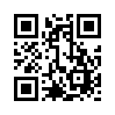 QR-Code https://ppt.cc/aQ2R