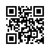 QR-Code https://ppt.cc/aQ3O