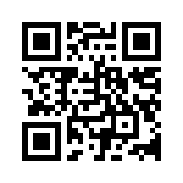 QR-Code https://ppt.cc/aQ3X
