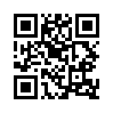 QR-Code https://ppt.cc/aQ5t