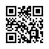 QR-Code https://ppt.cc/aQ6L