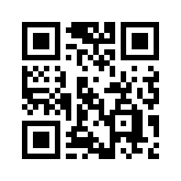 QR-Code https://ppt.cc/aQ8Y