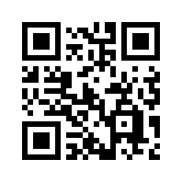 QR-Code https://ppt.cc/aQ9G