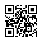 QR-Code https://ppt.cc/aQ9Z