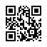 QR-Code https://ppt.cc/aQBS