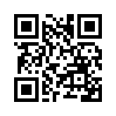 QR-Code https://ppt.cc/aQBs