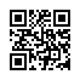QR-Code https://ppt.cc/aQCc